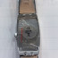 Piaget 伯爵