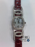 Patek Philippe 百達翡麗