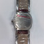 Patek Philippe 百達翡麗