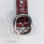 Patek Philippe 百達翡麗