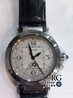 Cartier 卡地亞
