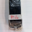 Cartier 卡地亞