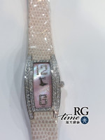 Piaget 伯爵