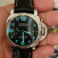 Panerai 沛納海