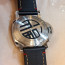 Panerai 沛納海