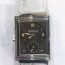 Jaeger LeCoultre 積家