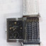 Jaeger LeCoultre 積家