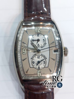 Franck Muller 法蘭克穆勒