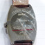 Franck Muller 法蘭克穆勒