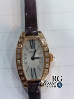 Cartier 卡地亞