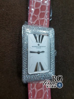 Vacheron Constantin 江詩丹頓