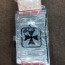Vacheron Constantin 江詩丹頓