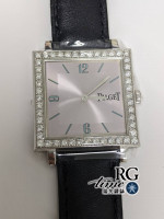 Piaget 伯爵