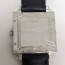Piaget 伯爵