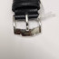 Piaget 伯爵