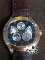 Piaget 伯爵