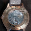 Piaget 伯爵
