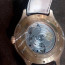 Piaget 伯爵