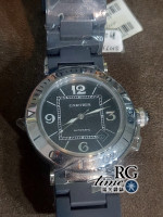Cartier 卡地亞