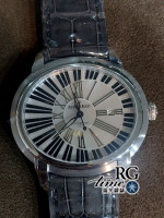 Audemars Piguet 愛彼