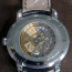 Audemars Piguet 愛彼