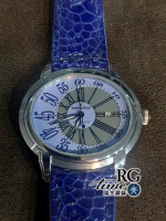 Audemars Piguet 愛彼