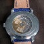 Audemars Piguet 愛彼