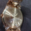 Piaget 伯爵