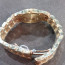 Piaget 伯爵