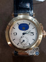 Cartier 卡地亞