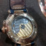 Cartier 卡地亞