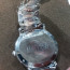 Audemars Piguet 愛彼
