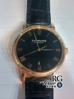 Chopard 蕭邦