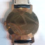 Chopard 蕭邦