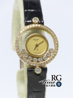 Chopard 蕭邦