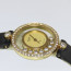 Chopard 蕭邦