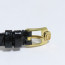 Chopard 蕭邦