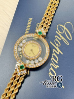 Chopard 蕭邦
