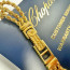 Chopard 蕭邦