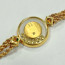 Chopard 蕭邦