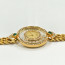 Chopard 蕭邦