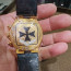 Vacheron Constantin 江詩丹頓