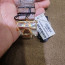 Vacheron Constantin 江詩丹頓