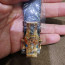 Vacheron Constantin 江詩丹頓