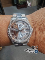 Rolex 勞力士