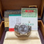 Rolex 勞力士