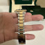 Rolex 勞力士