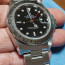 Rolex 勞力士