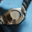 Rolex 勞力士