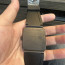 Bell & Ross 